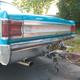 Illustration for article titled 1967 Plymouth Belvedere II, with Bonus 1958 Dodge Pickup Bed Trailer